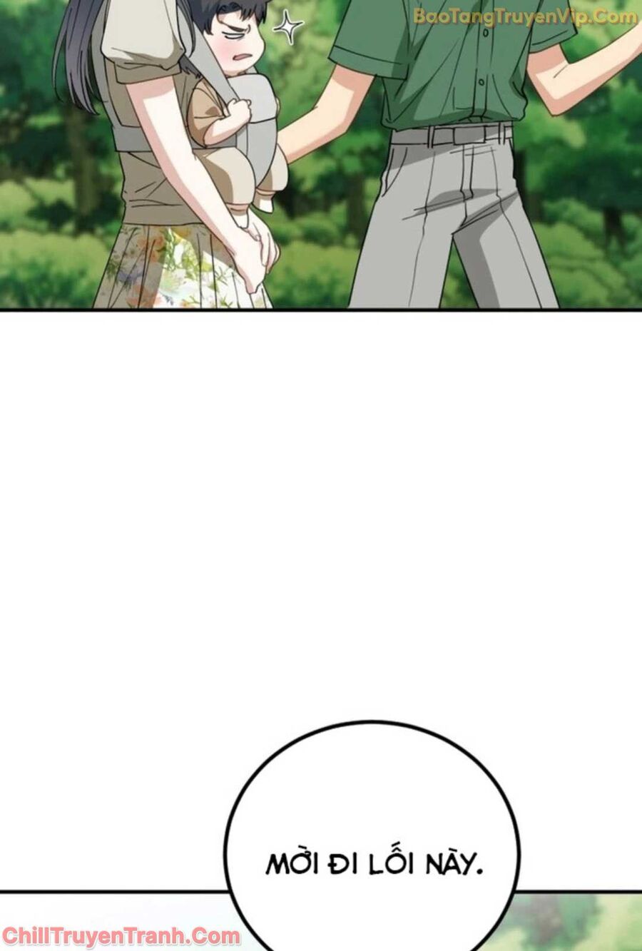 Tôi Sẽ Vực Dậy Gia Tộc Này Chap 6 - Next Chap 7