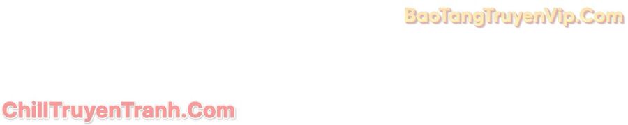 Tôi Sẽ Vực Dậy Gia Tộc Này Chap 6 - Next Chap 7