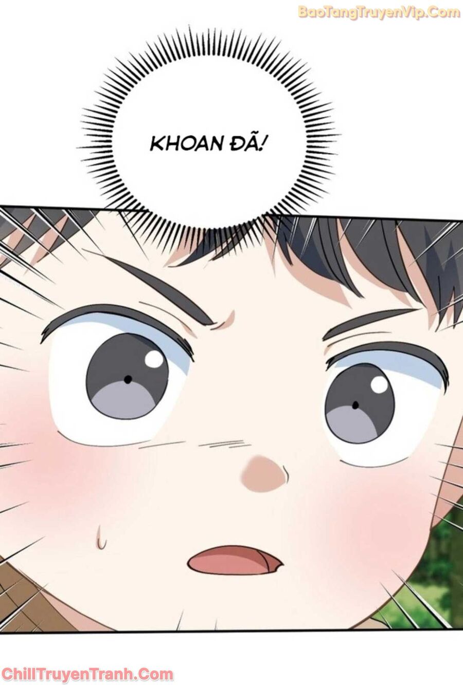 Tôi Sẽ Vực Dậy Gia Tộc Này Chap 6 - Next Chap 7