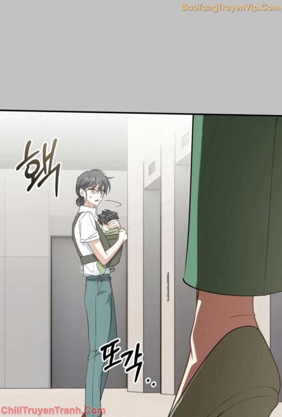 Tôi Sẽ Vực Dậy Gia Tộc Này Chap 6 - Next Chap 7