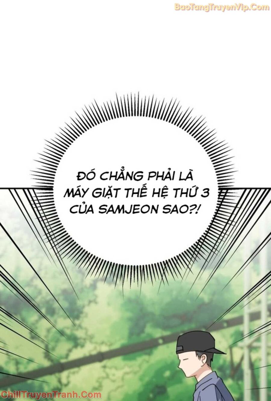 Tôi Sẽ Vực Dậy Gia Tộc Này Chap 6 - Next Chap 7