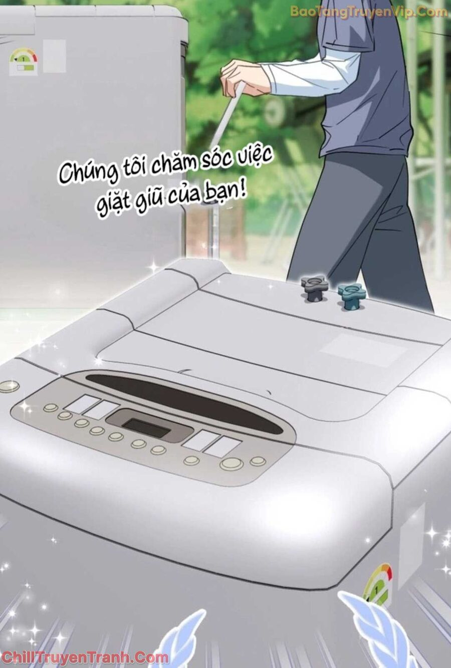 Tôi Sẽ Vực Dậy Gia Tộc Này Chap 6 - Next Chap 7