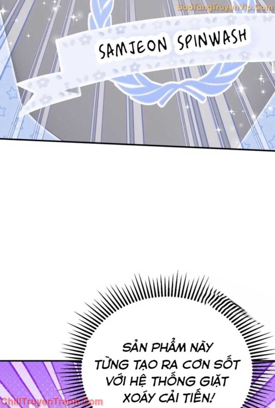 Tôi Sẽ Vực Dậy Gia Tộc Này Chap 6 - Next Chap 7