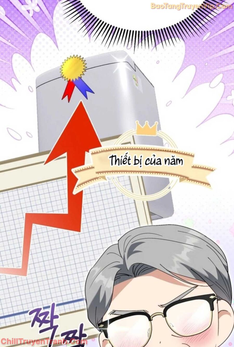 Tôi Sẽ Vực Dậy Gia Tộc Này Chap 6 - Next Chap 7