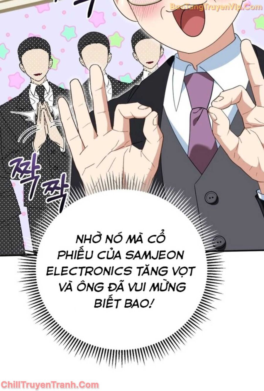 Tôi Sẽ Vực Dậy Gia Tộc Này Chap 6 - Next Chap 7