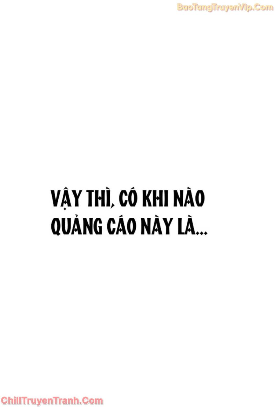 Tôi Sẽ Vực Dậy Gia Tộc Này Chap 6 - Next Chap 7