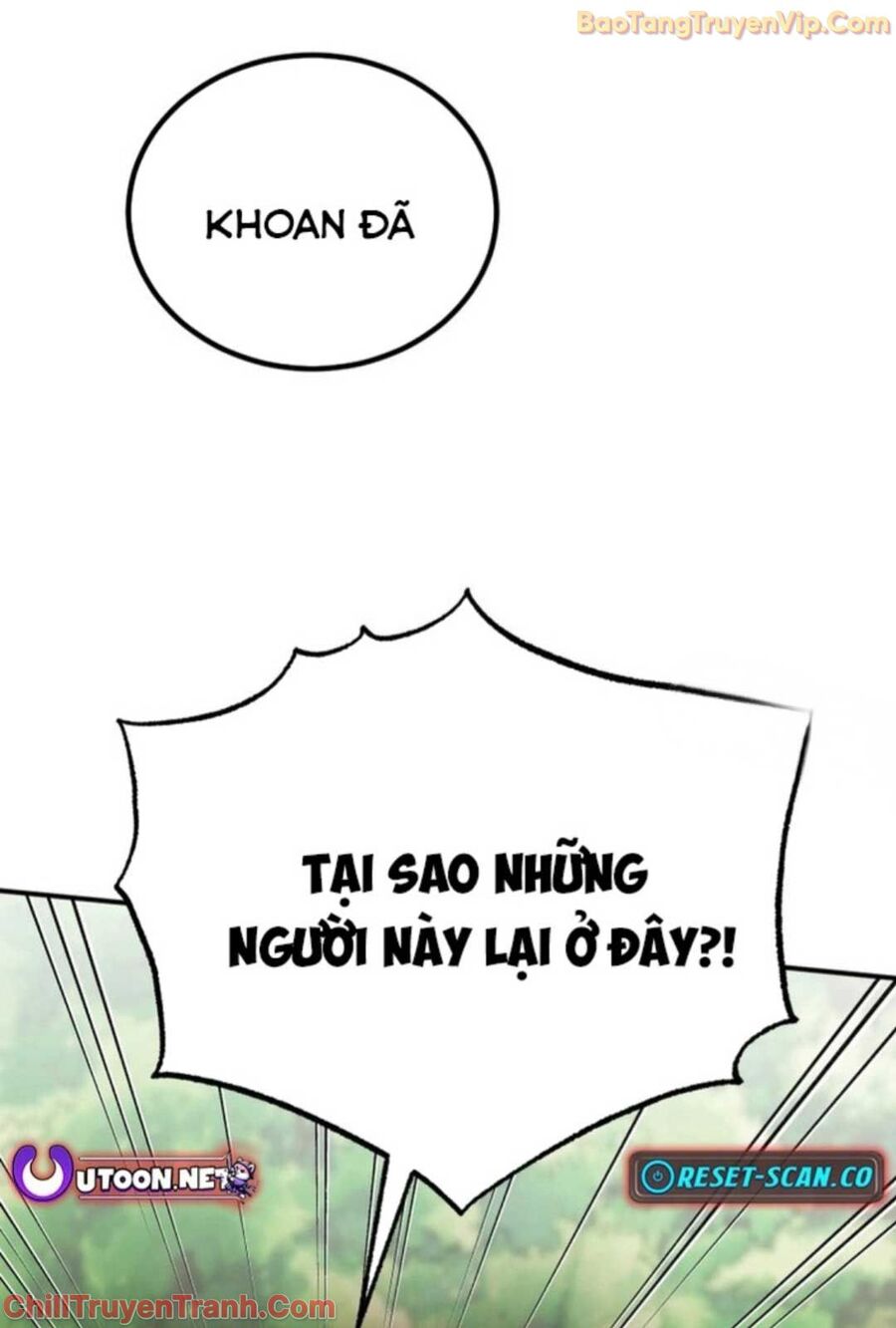 Tôi Sẽ Vực Dậy Gia Tộc Này Chap 6 - Next Chap 7