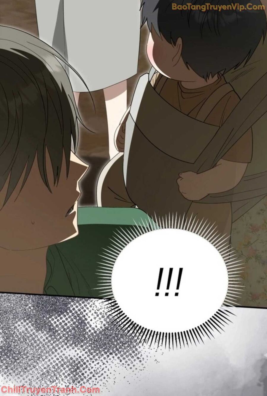 Tôi Sẽ Vực Dậy Gia Tộc Này Chap 6 - Next Chap 7