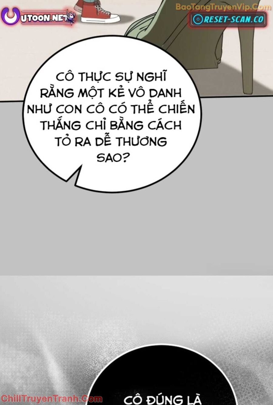 Tôi Sẽ Vực Dậy Gia Tộc Này Chap 6 - Next Chap 7