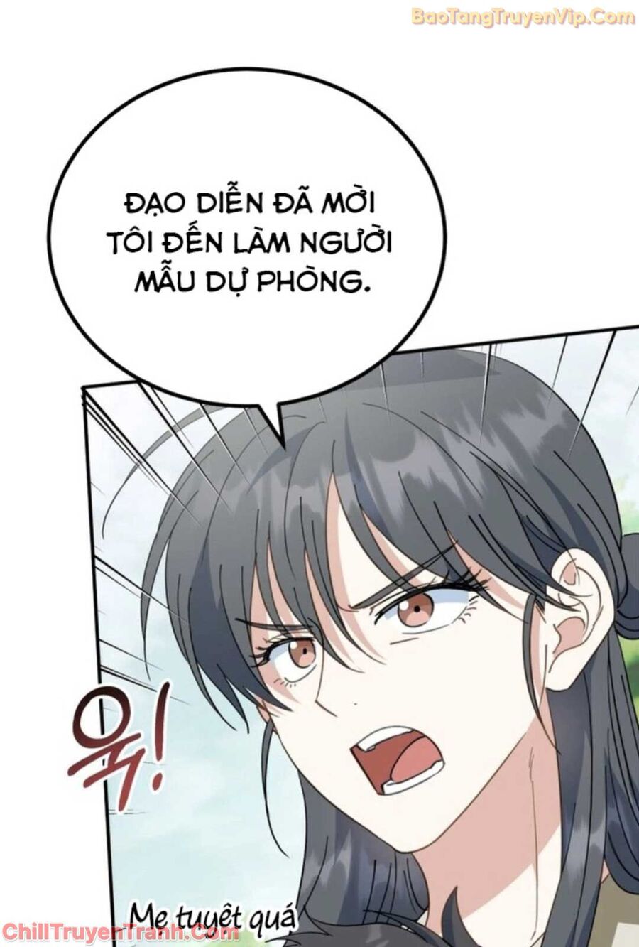 Tôi Sẽ Vực Dậy Gia Tộc Này Chap 6 - Next Chap 7