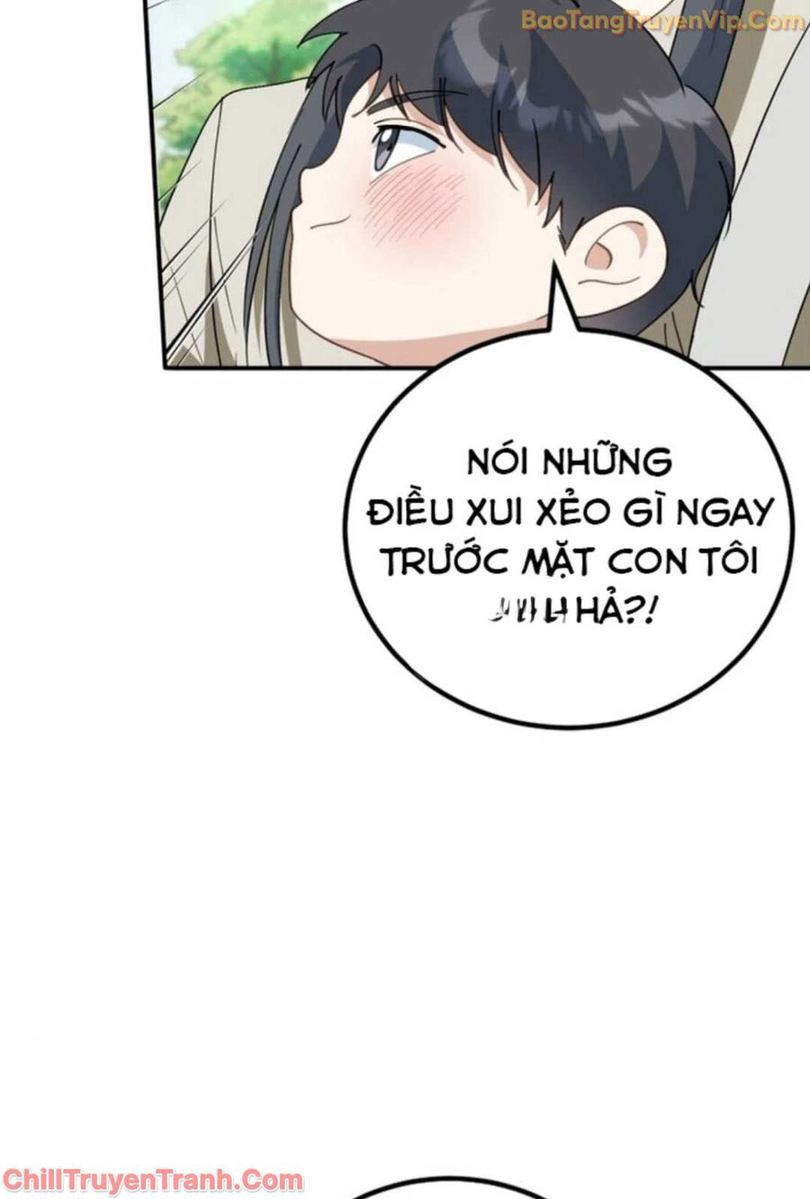 Tôi Sẽ Vực Dậy Gia Tộc Này Chap 6 - Next Chap 7