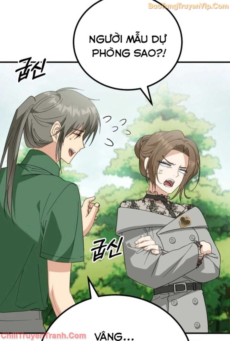 Tôi Sẽ Vực Dậy Gia Tộc Này Chap 6 - Next Chap 7