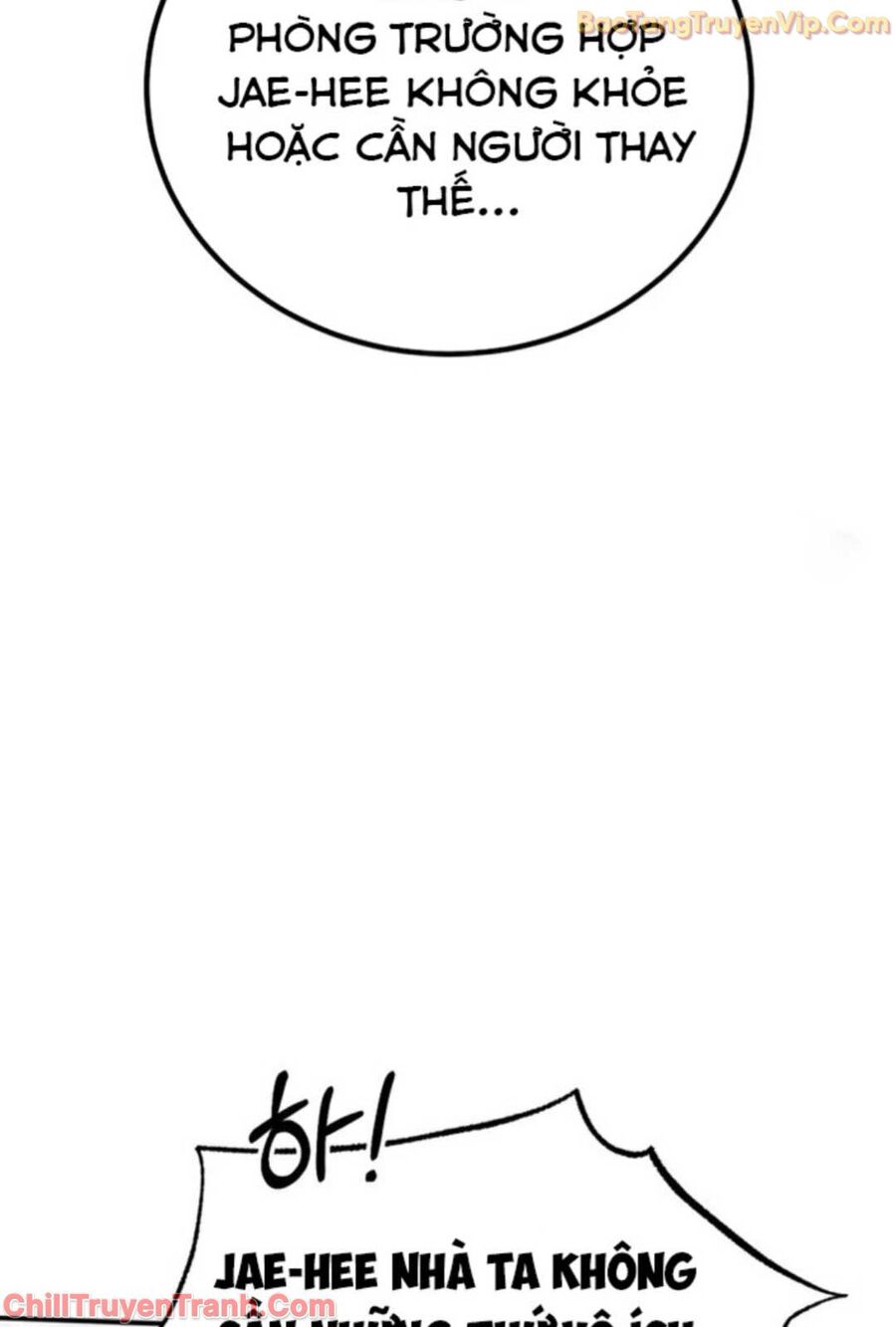 Tôi Sẽ Vực Dậy Gia Tộc Này Chap 6 - Next Chap 7