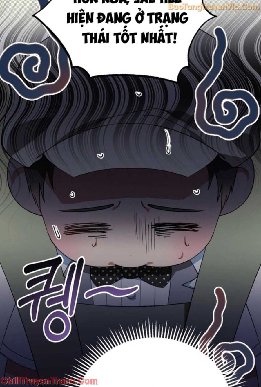 Tôi Sẽ Vực Dậy Gia Tộc Này Chap 6 - Next Chap 7