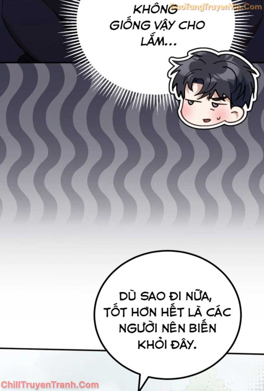 Tôi Sẽ Vực Dậy Gia Tộc Này Chap 6 - Next Chap 7