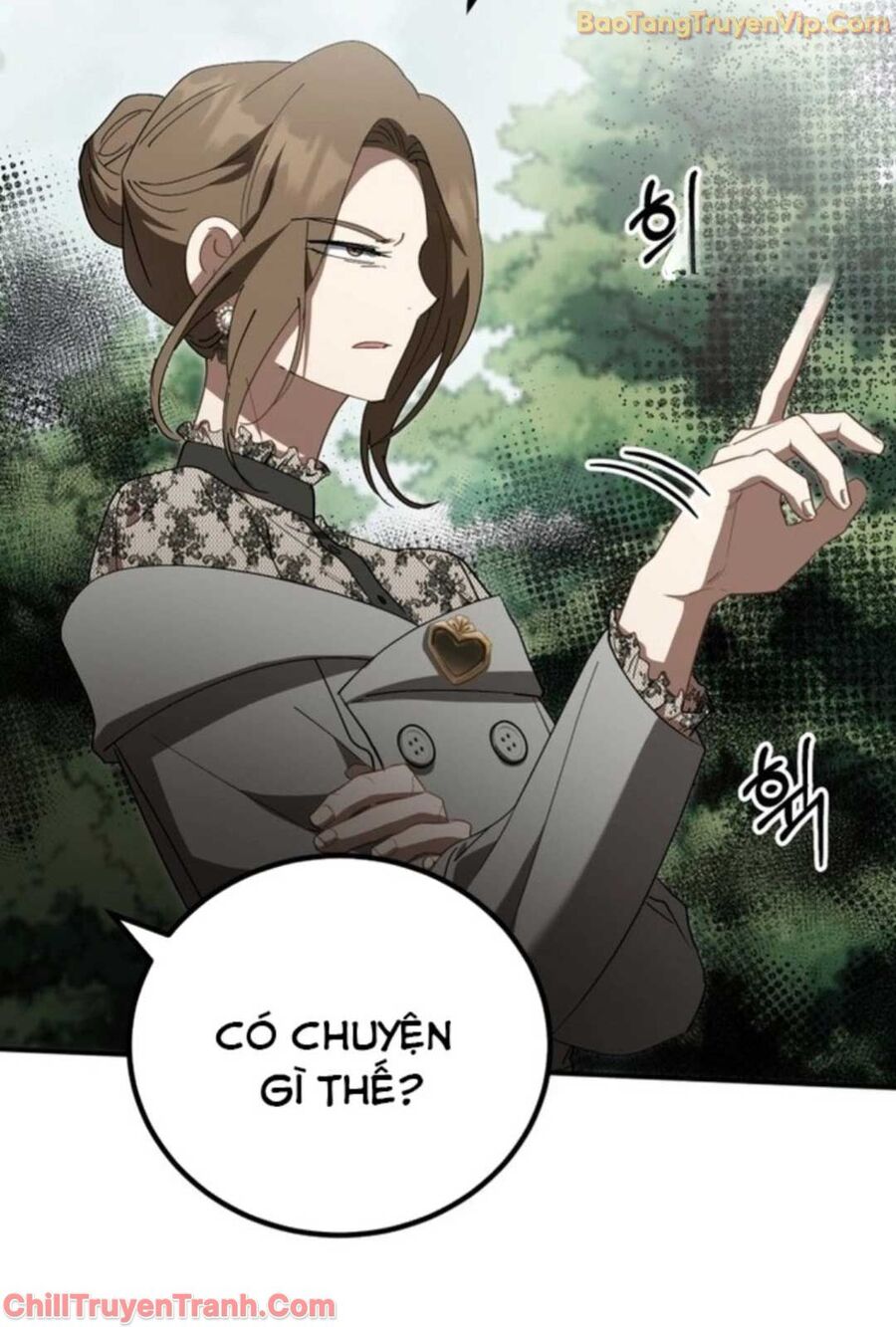 Tôi Sẽ Vực Dậy Gia Tộc Này Chap 6 - Next Chap 7