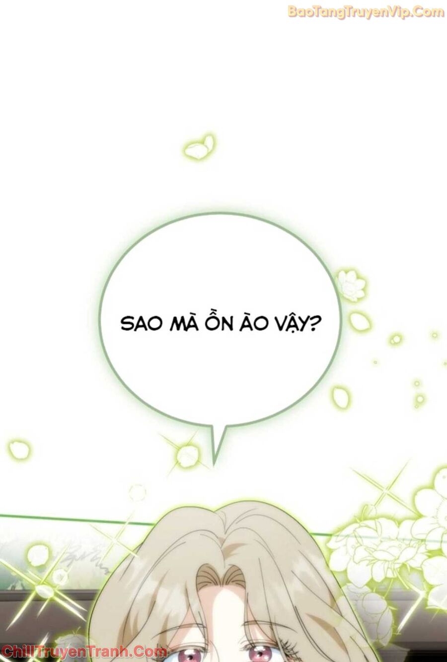 Tôi Sẽ Vực Dậy Gia Tộc Này Chap 6 - Next Chap 7