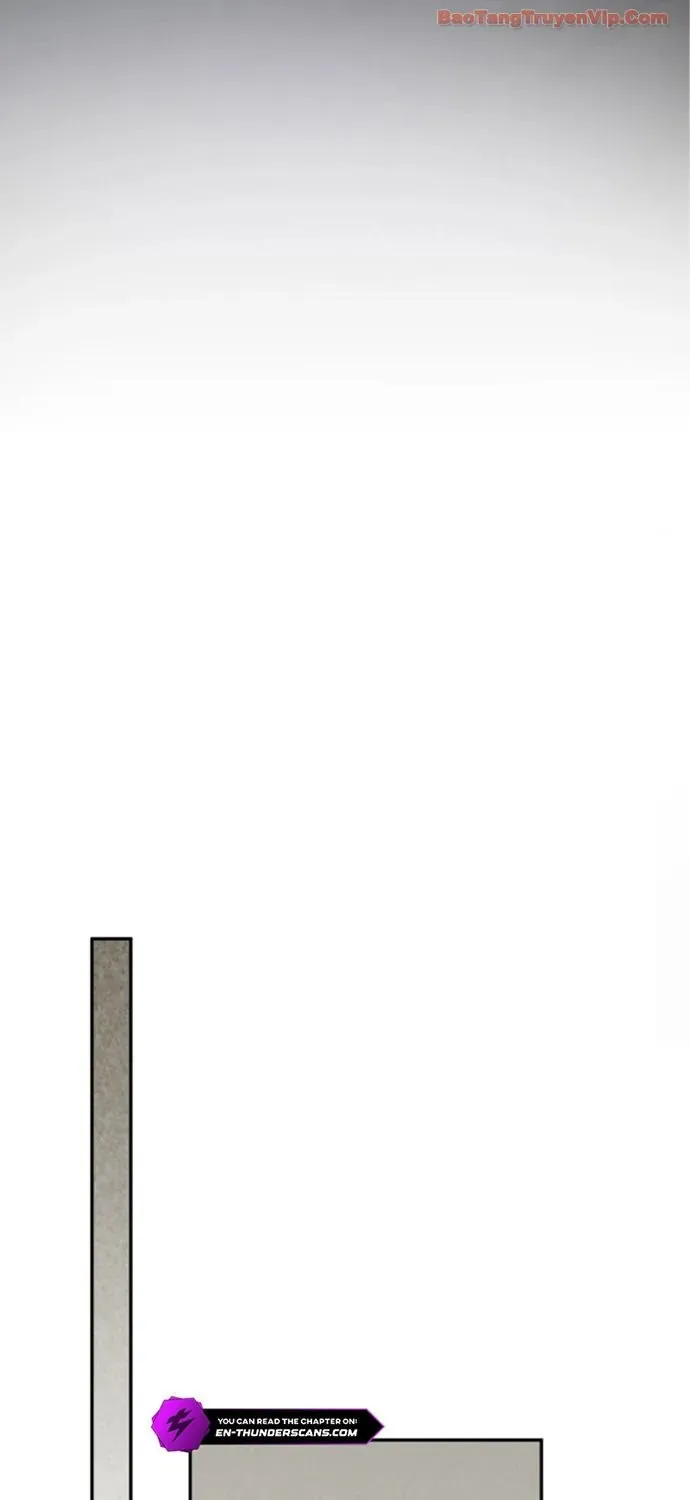 Tôi Sẽ Vực Dậy Gia Tộc Này Chap 60 - Next Chap 61