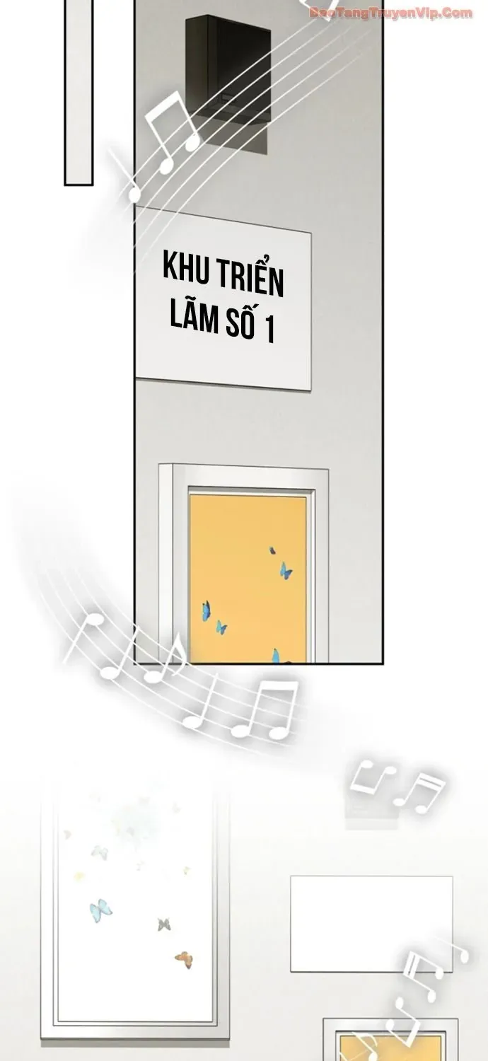 Tôi Sẽ Vực Dậy Gia Tộc Này Chap 60 - Next Chap 61