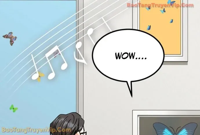 Tôi Sẽ Vực Dậy Gia Tộc Này Chap 60 - Next Chap 61