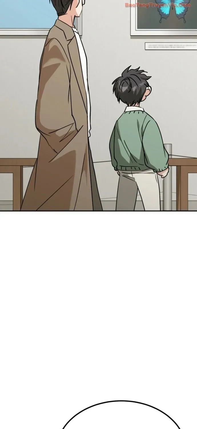 Tôi Sẽ Vực Dậy Gia Tộc Này Chap 60 - Next Chap 61