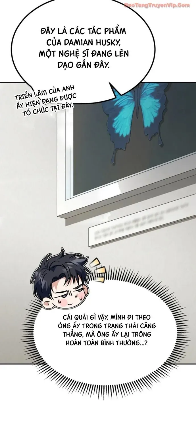 Tôi Sẽ Vực Dậy Gia Tộc Này Chap 60 - Next Chap 61