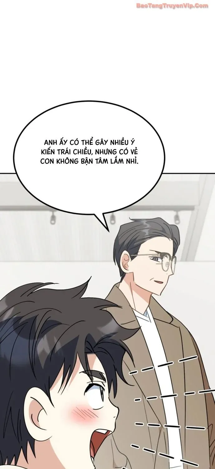 Tôi Sẽ Vực Dậy Gia Tộc Này Chap 60 - Next Chap 61