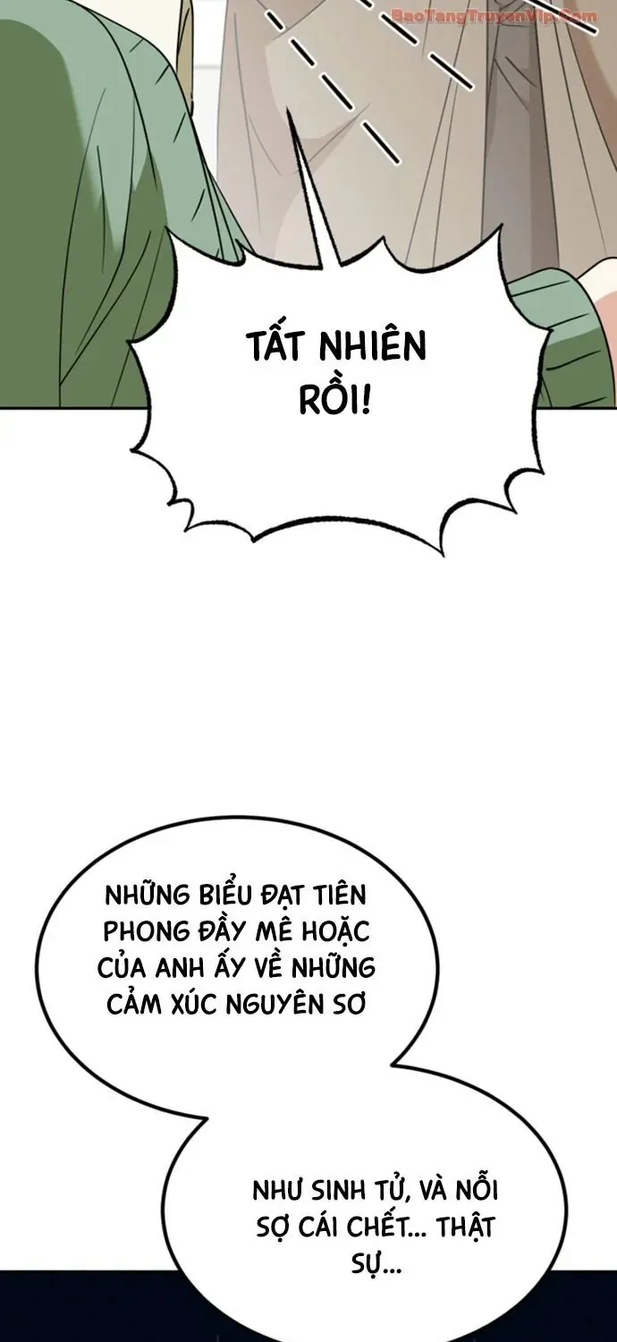 Tôi Sẽ Vực Dậy Gia Tộc Này Chap 60 - Next Chap 61