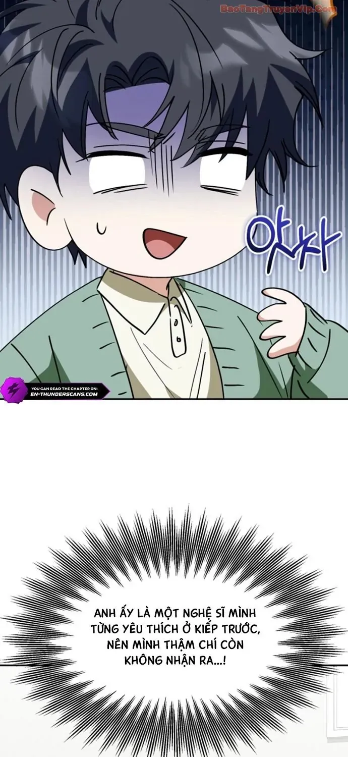 Tôi Sẽ Vực Dậy Gia Tộc Này Chap 60 - Next Chap 61