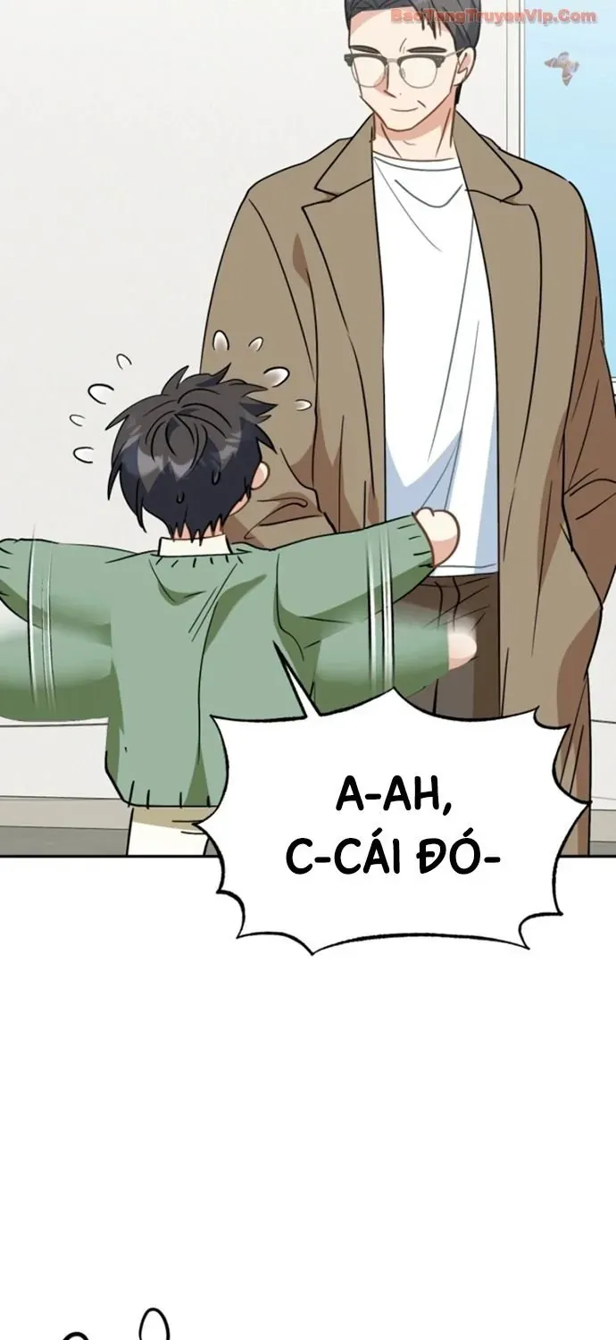 Tôi Sẽ Vực Dậy Gia Tộc Này Chap 60 - Next Chap 61