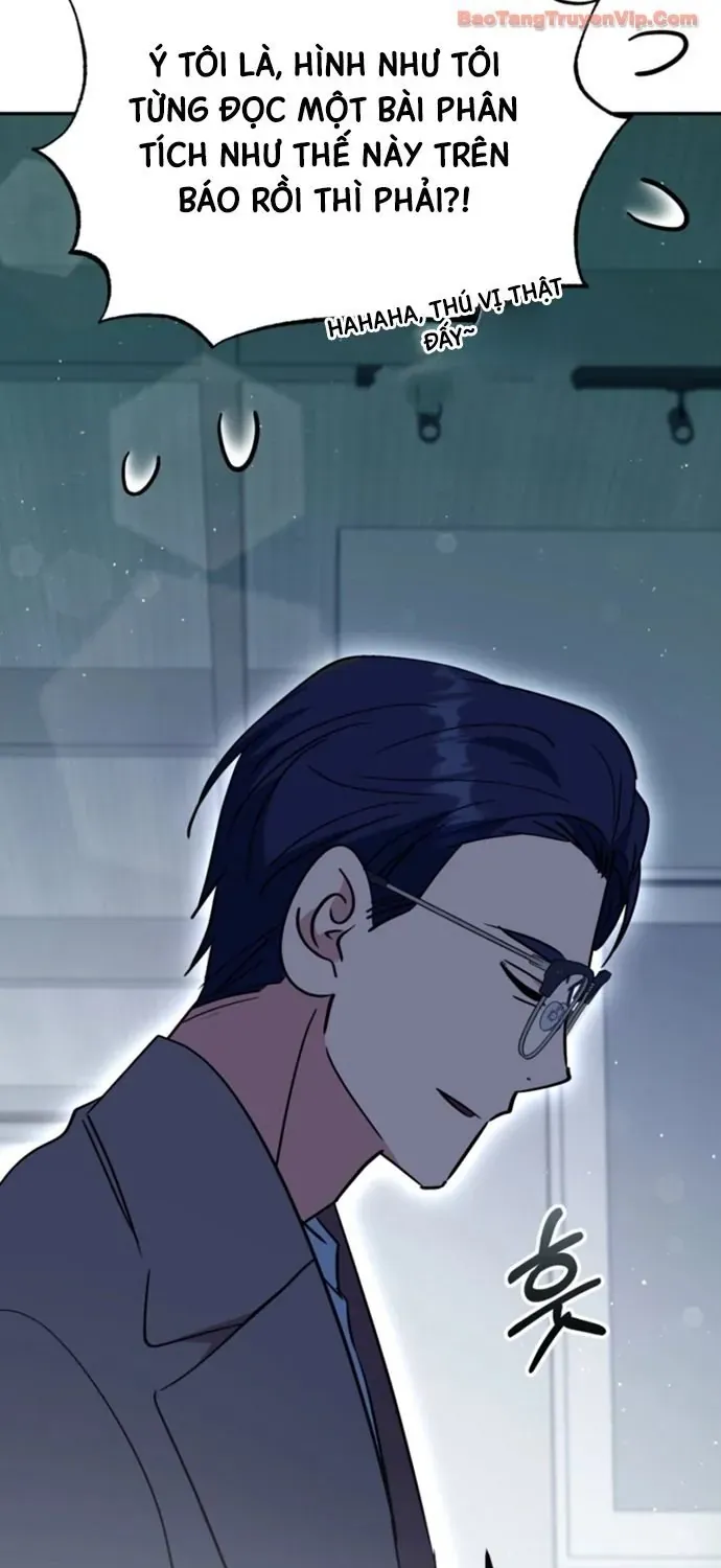 Tôi Sẽ Vực Dậy Gia Tộc Này Chap 60 - Next Chap 61