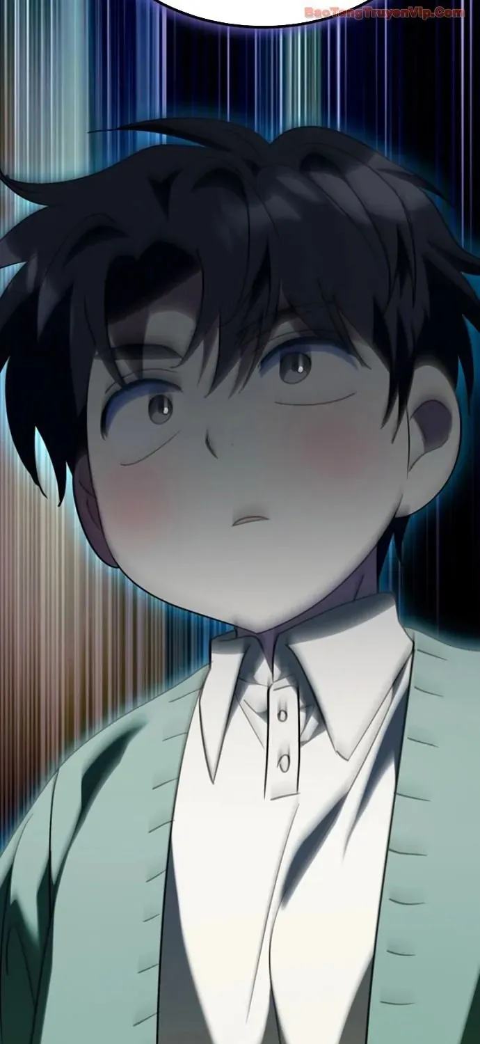 Tôi Sẽ Vực Dậy Gia Tộc Này Chap 60 - Next Chap 61