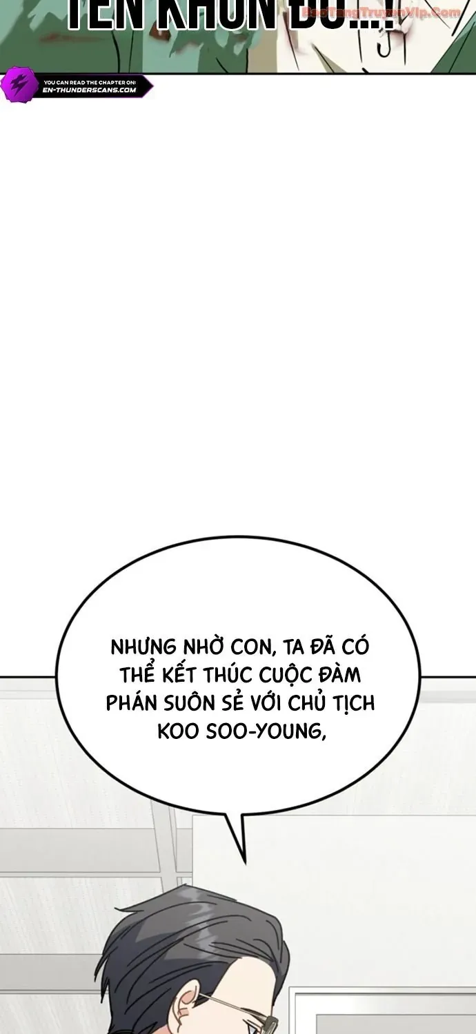Tôi Sẽ Vực Dậy Gia Tộc Này Chap 60 - Next Chap 61