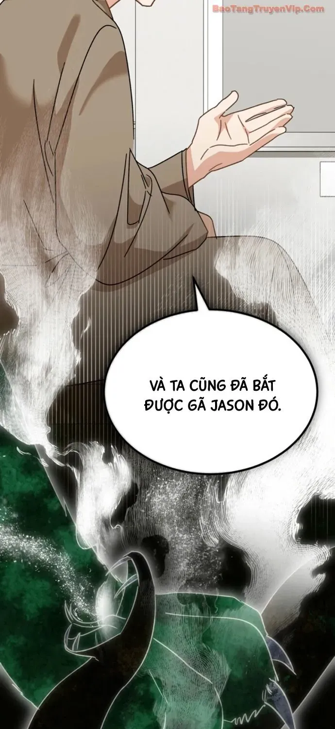 Tôi Sẽ Vực Dậy Gia Tộc Này Chap 60 - Next Chap 61