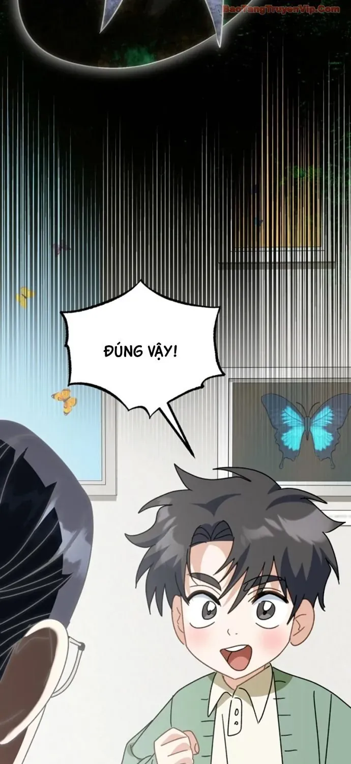 Tôi Sẽ Vực Dậy Gia Tộc Này Chap 60 - Next Chap 61