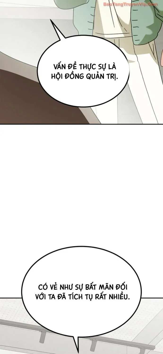 Tôi Sẽ Vực Dậy Gia Tộc Này Chap 60 - Next Chap 61