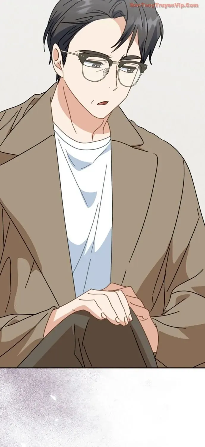 Tôi Sẽ Vực Dậy Gia Tộc Này Chap 60 - Next Chap 61