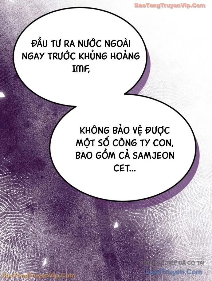 Tôi Sẽ Vực Dậy Gia Tộc Này Chap 60 - Next Chap 61