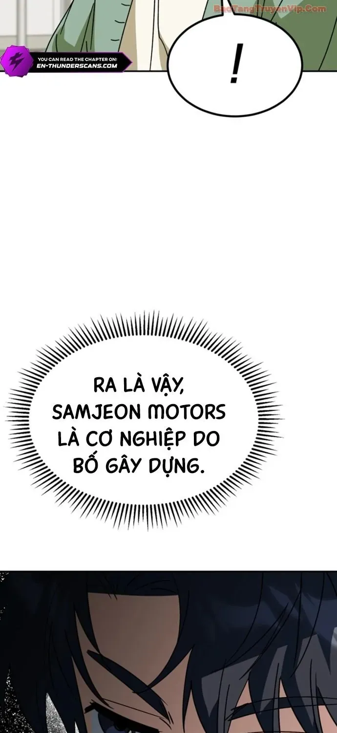 Tôi Sẽ Vực Dậy Gia Tộc Này Chap 60 - Next Chap 61