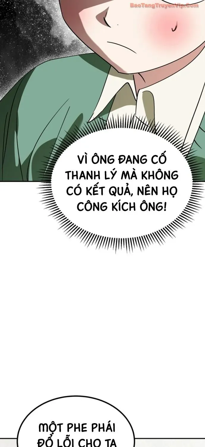 Tôi Sẽ Vực Dậy Gia Tộc Này Chap 60 - Next Chap 61