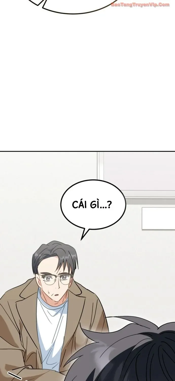 Tôi Sẽ Vực Dậy Gia Tộc Này Chap 60 - Next Chap 61