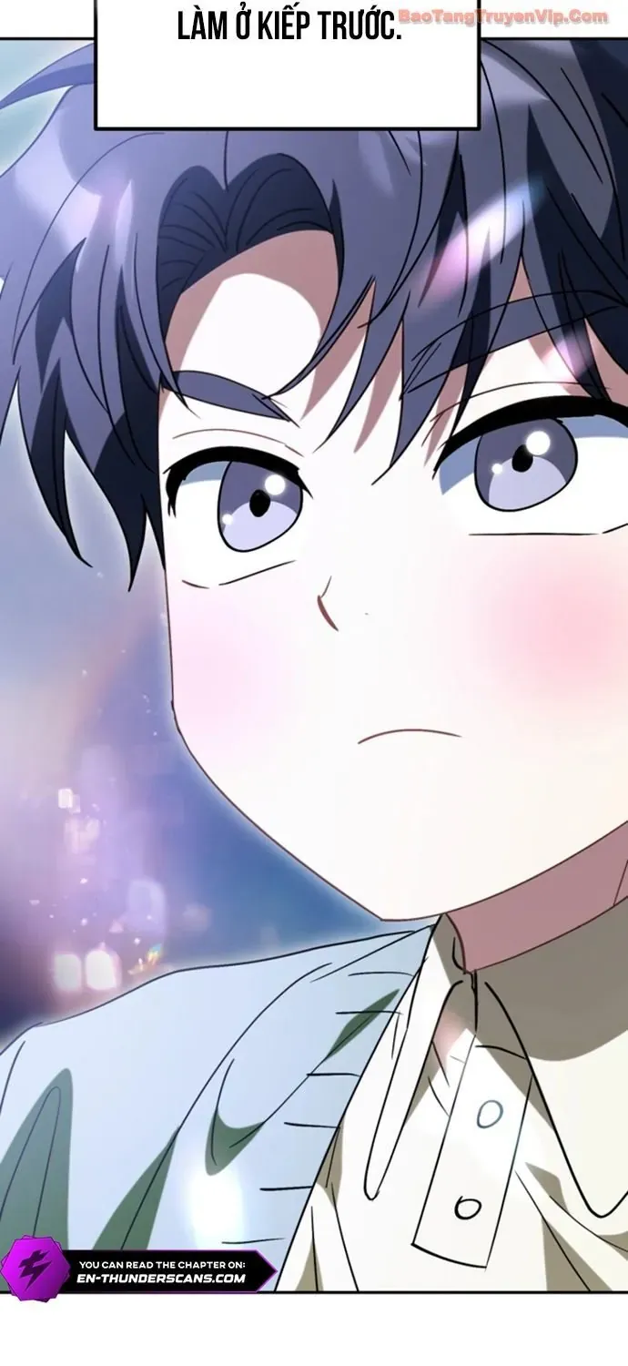 Tôi Sẽ Vực Dậy Gia Tộc Này Chap 60 - Next Chap 61