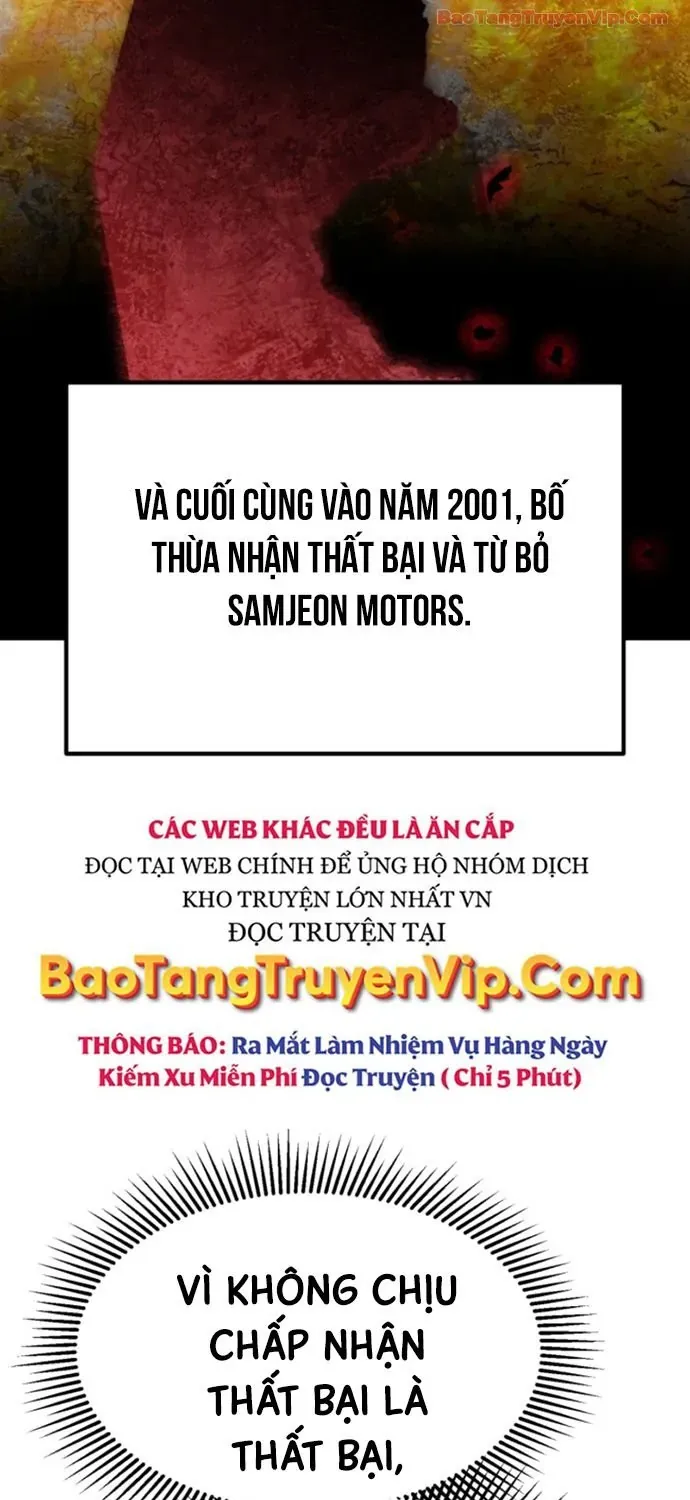 Tôi Sẽ Vực Dậy Gia Tộc Này Chap 60 - Next Chap 61