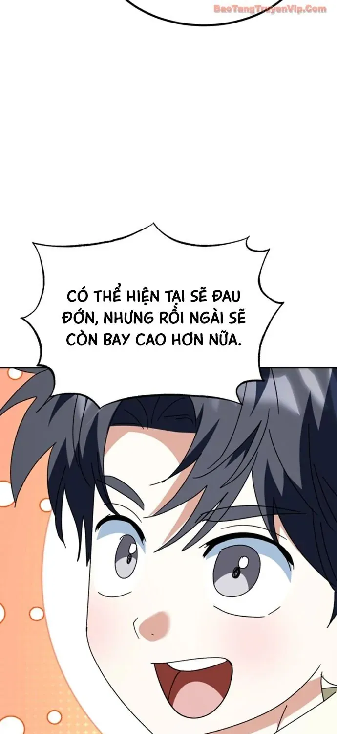Tôi Sẽ Vực Dậy Gia Tộc Này Chap 60 - Next Chap 61