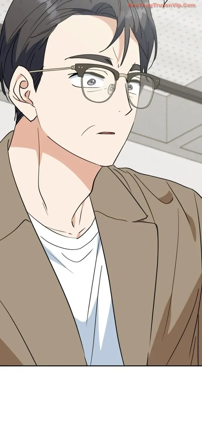 Tôi Sẽ Vực Dậy Gia Tộc Này Chap 60 - Next Chap 61