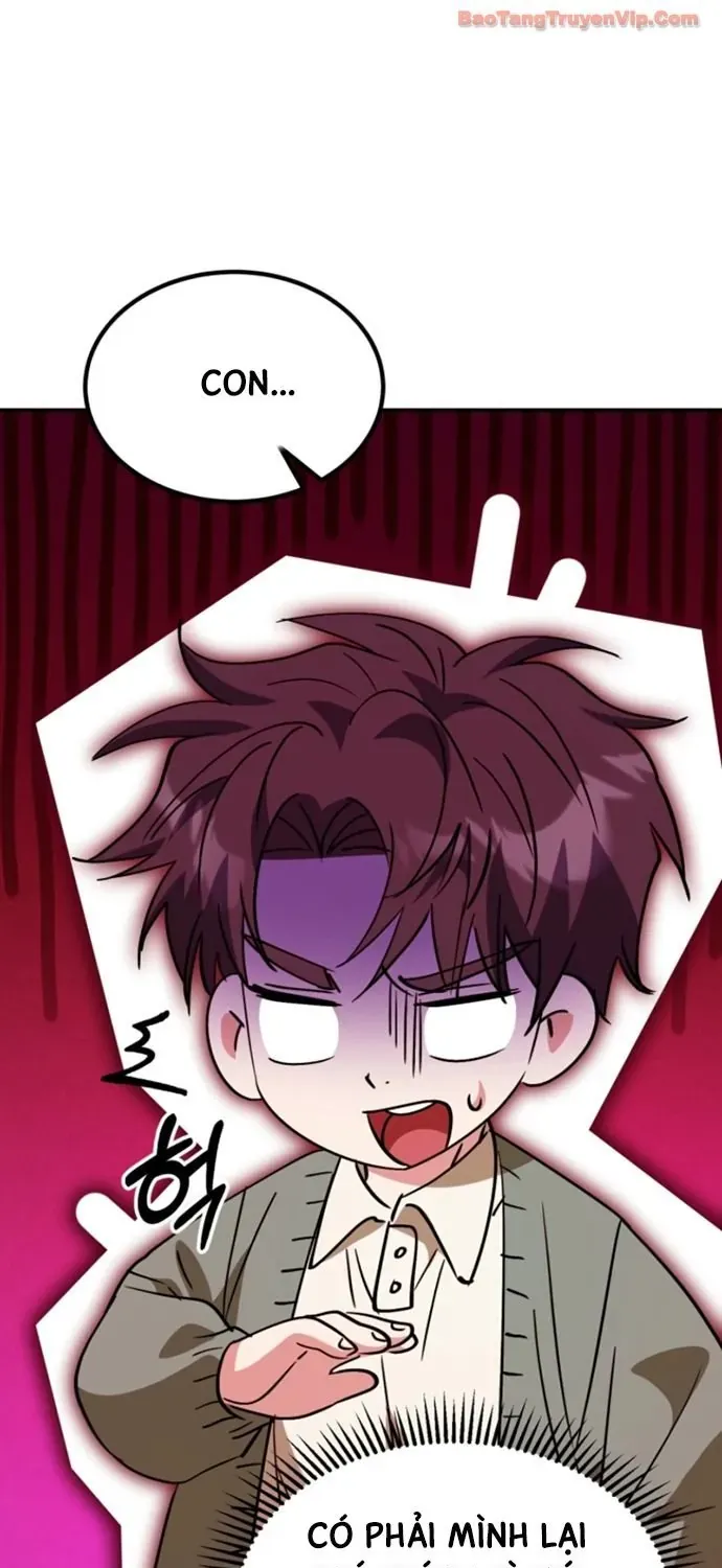 Tôi Sẽ Vực Dậy Gia Tộc Này Chap 60 - Next Chap 61