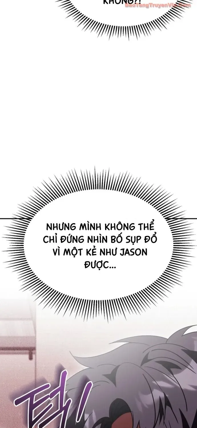 Tôi Sẽ Vực Dậy Gia Tộc Này Chap 60 - Next Chap 61