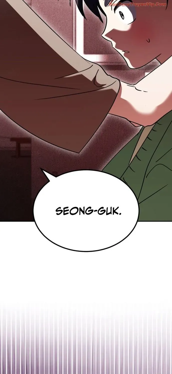 Tôi Sẽ Vực Dậy Gia Tộc Này Chap 60 - Next Chap 61