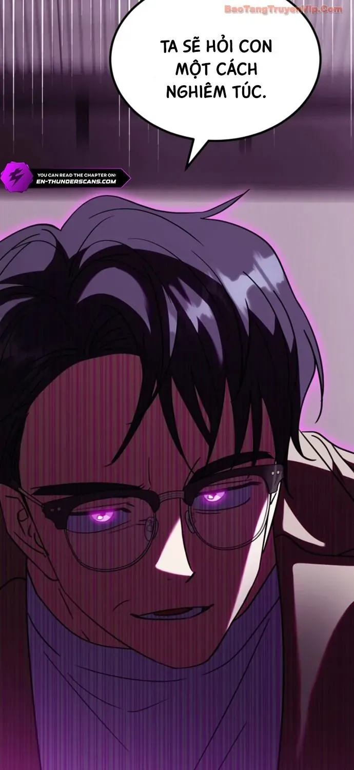 Tôi Sẽ Vực Dậy Gia Tộc Này Chap 60 - Next Chap 61