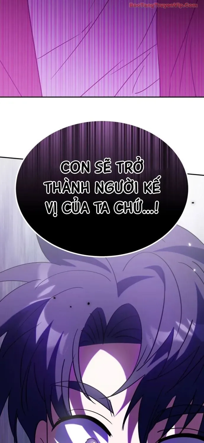 Tôi Sẽ Vực Dậy Gia Tộc Này Chap 60 - Next Chap 61